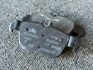 b04cb9ed728b1bf797d3d0277f0a83f