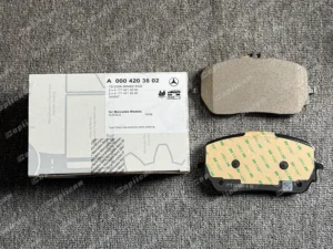 b08a80d74326e925ce421dc62fa0738