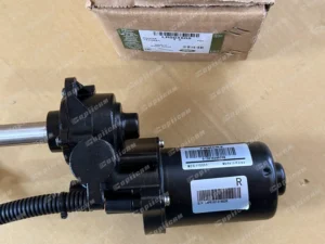 b0911f436acb51803027c72fdf56f5d