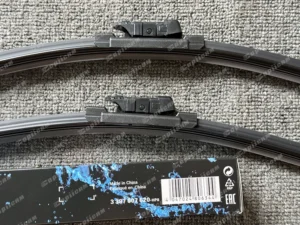 b0a4411dafa3b45c6fd156f85c1bf6e