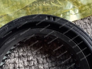 b0b0836d1da95aaec810bd94fb4b842