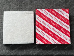 b0ebc637cb654835e229d4dc8795b8d