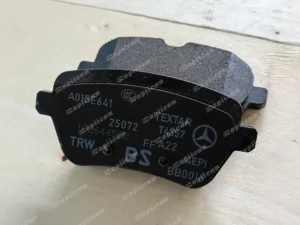 b11808a68aeb187d5cc82e071ac0bc1