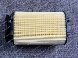 b16e69f87e4b324aa95140d7609fefd