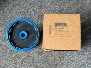 b190f3e3d569d9f40aa66cd2cb81432