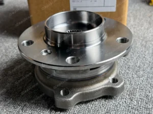 b1f38b7651c540ed4932b57e35dc220