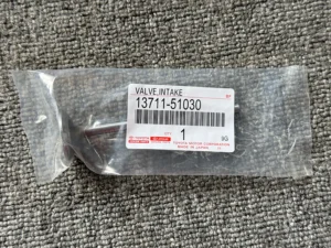 b1ff4369d89a275004c492728841146