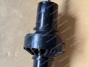 b2145c3817043d82128bdcbd1241d88