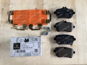 b253661b12b41df18207fdc59df850e