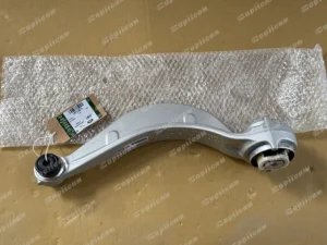 b259607f1de42c9a19a37678638a9a9