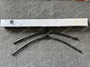 b27b4c481029ce8f912aca7a91c3be5