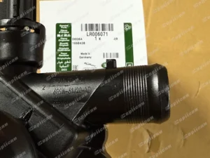 b28e3a20f11da8169fd81759dfe7ed8