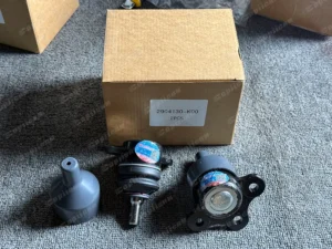 b297e3dfecaad2978ced624a49b6cdb