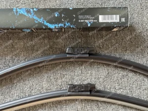 b29867ff86ec74617edb25c996b7fcb