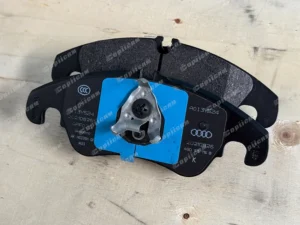 b2d43f17a17fc98ebb528dabeb883b4