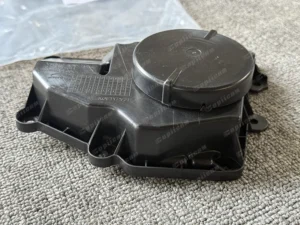 b312bc30f5f4cb8f03e5c27862334fc