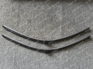 b31ef299792f0bed37707d173af2ab2