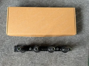 b3616d0c9999c56dff49b81e0bd79aa