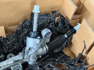 b36f24777e59e0f4c08e24dbc74524f