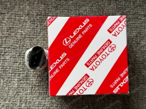 b39f00282af1a986c2c0cec7c810669