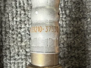 b3a56a4453a7efb4f95af8a75803fbf