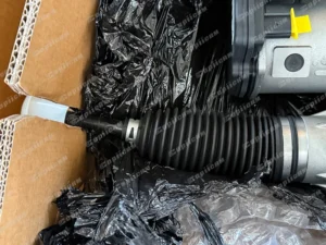 b3bca38493dac12050acf6f12f1cb76