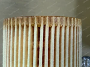 b4098228091897d0ef38b7d94f8ea10