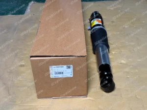 b40b36837fc786be8f5dcde46373d64