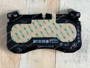 b416a1ea1f9a920c611592a1da3cfb3