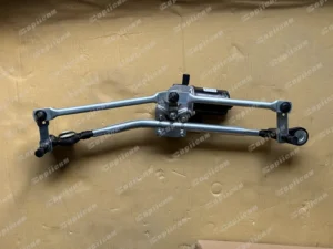 b4e47120454ddf80e0ea0028552ffa3