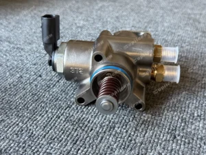 b4e93f4c7375b41bd19940471ffb456