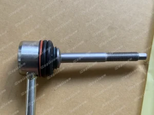 b50c03b7c9322dc6962f94d36988236