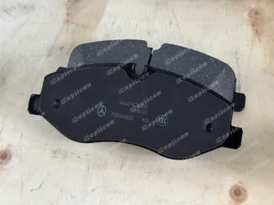 b56c62c1615274ab3be13f0fbef5186