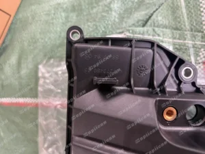 b5a0f099eed58bca916c58410e9b545