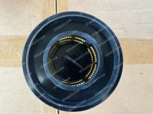 b5b0631dc9099bce99c136d2ddd6a3e