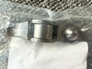 b5f567619735401aaffd21a3f7f5706