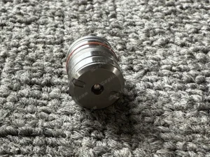 b5fd332dbd8b554de350ef3902721ce