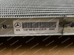 b60d2f7cef3cbf25de5d3b32860e6b3