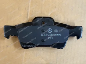 b619f7307cab87f2aa3c484647db28d