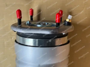 b62bf7ed3104d514e6bb41b30da69d7