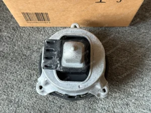 b657b72f423089f74177eb4974eea94