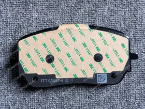 b676f11c1aaaf234176b27f98d90828