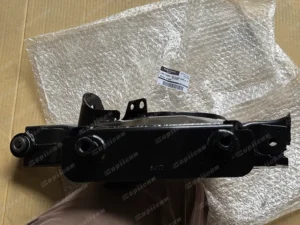 b688dc3aedd677f4842f114e454273e