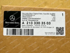 b69615413e5f54b14b634deeff87694