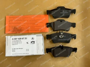 b698f1dc6b614ba21e1fe972bdb162d