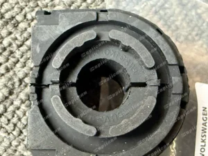 b6dd5c79c747fd90b6a751b78e9efd2