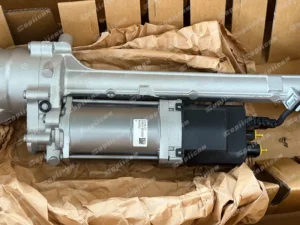 b6f585a48252591d396ef25036b95b6