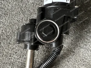 b70477ea9f7d1d3a2a1dbd00165829e