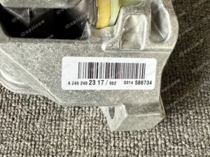 b719939f3129df6331e3267a6bb152c