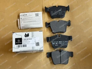 b727e94652969d93afa464fcc02ca5d